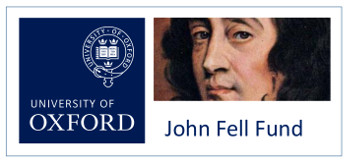 _images/john-fell-fund-logo_april14_350x163.jpg